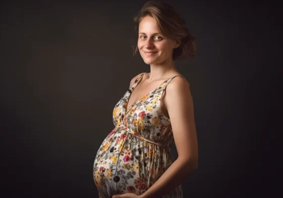 Badania prenatalne Szczecin